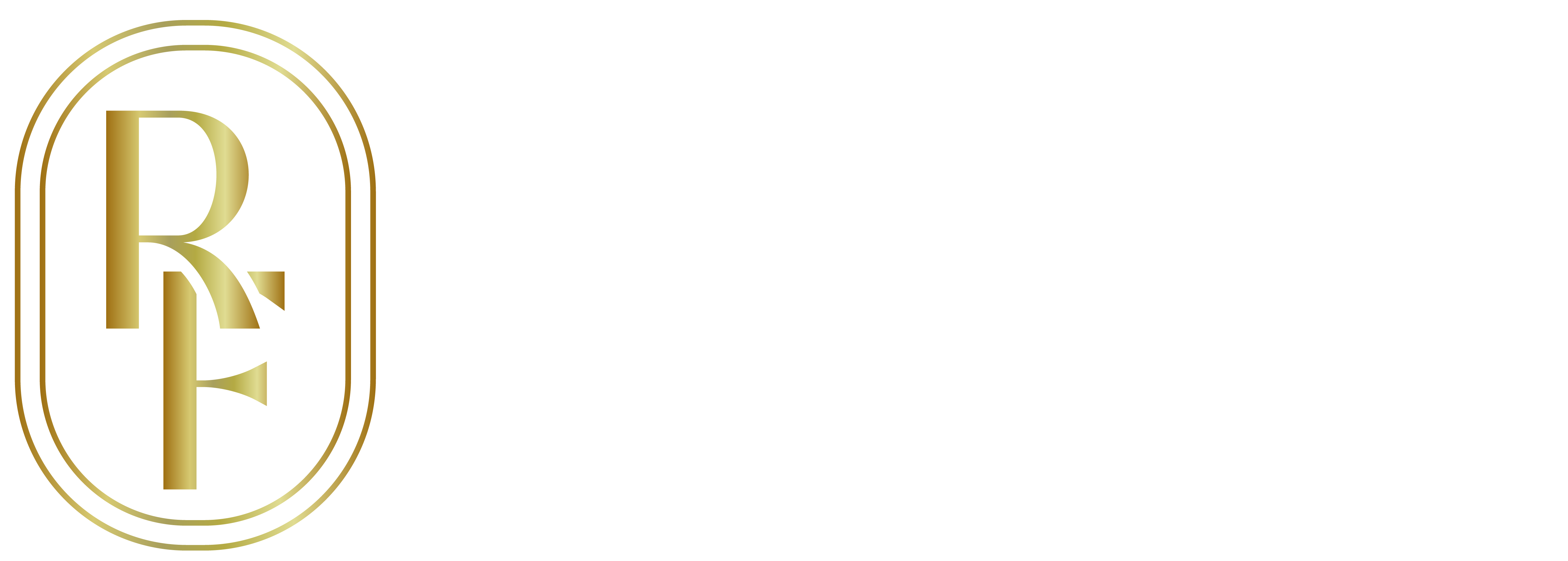 RF PREMIUM CAR SERVICE LLC